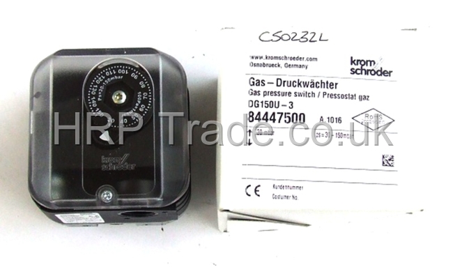 OIL SPARES  C50232L